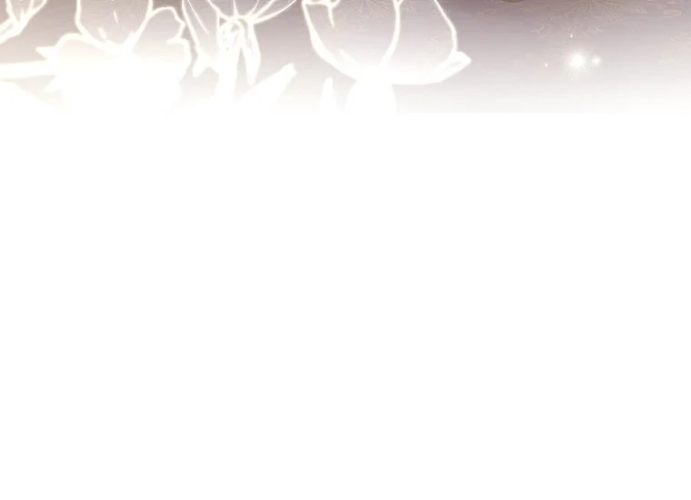 Chapter 80 - halaman 65
