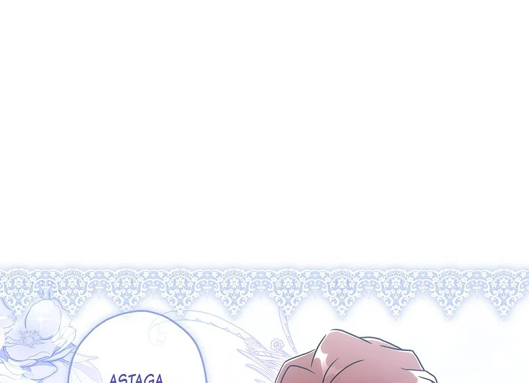 Chapter 80 - halaman 66