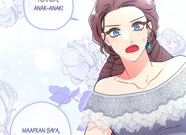 Chapter 80 - halaman 67