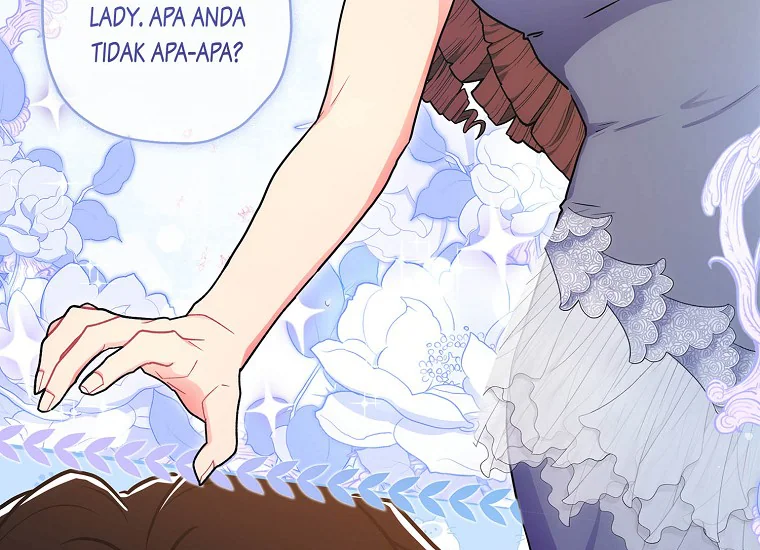 Chapter 80 - halaman 68