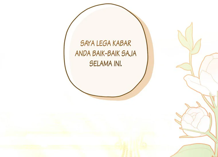 Chapter 80 - halaman 71