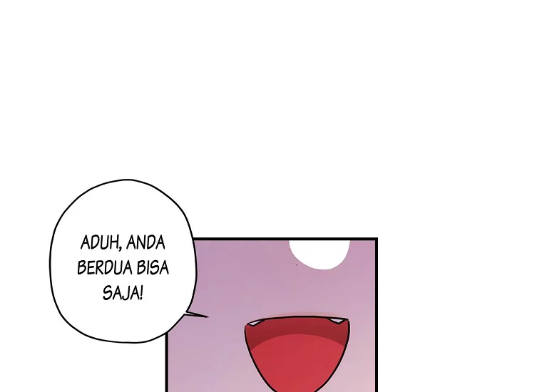 Chapter 80 - halaman 75