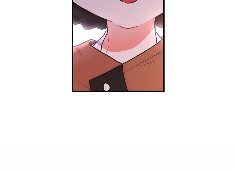 Chapter 80 - halaman 76