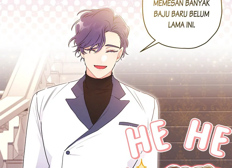 Chapter 80 - halaman 80