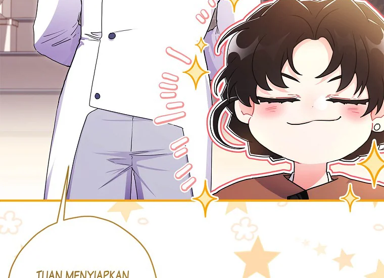 Chapter 80 - halaman 81