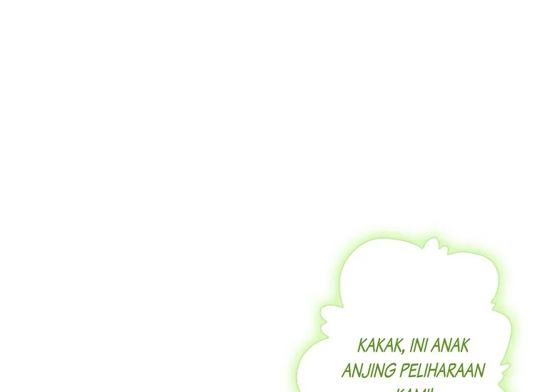 Chapter 80 - halaman 85