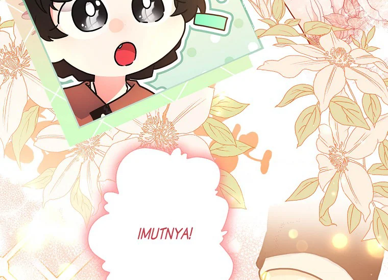 Chapter 80 - halaman 88