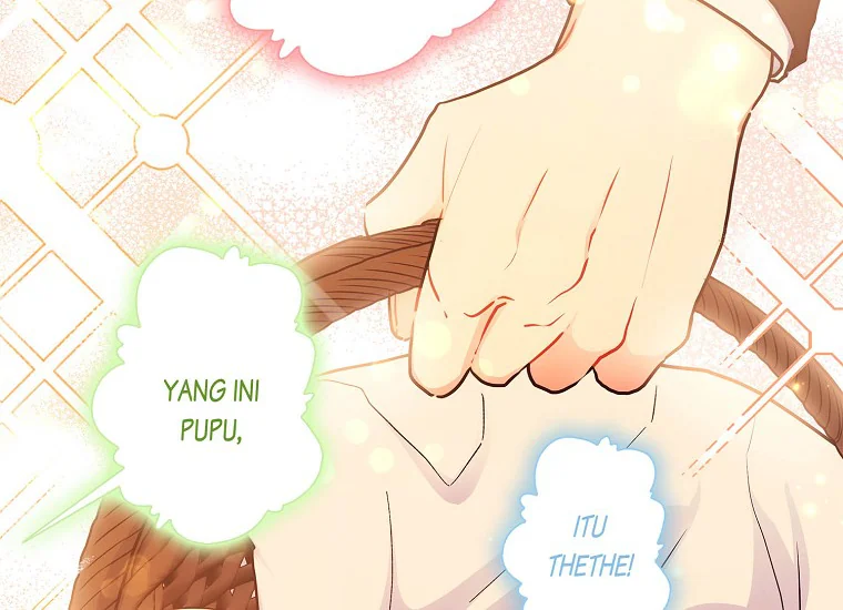Chapter 80 - halaman 89