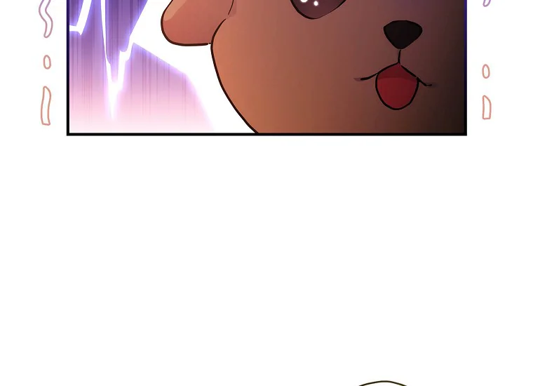 Chapter 80 - halaman 93