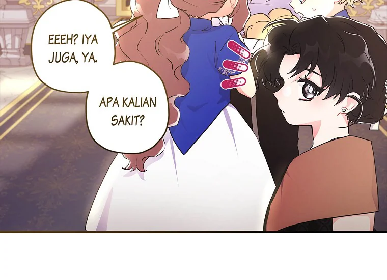 Chapter 80 - halaman 95