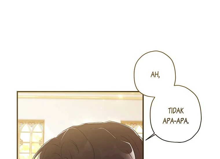 Chapter 80 - halaman 96