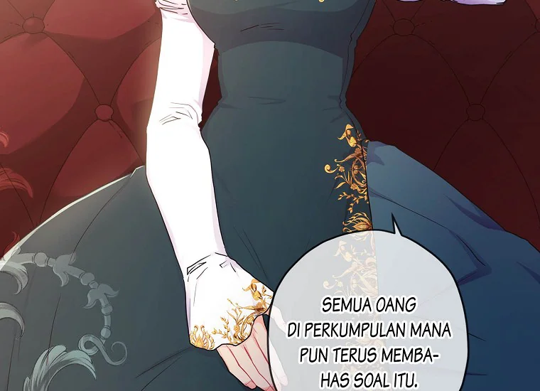 Chapter 81 - halaman 104