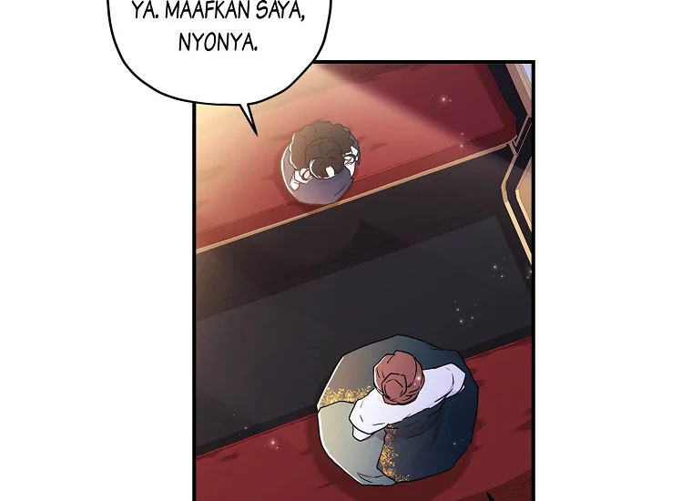 Chapter 81 - halaman 106