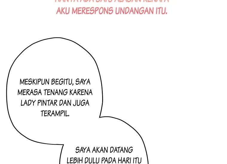 Chapter 81 - halaman 108
