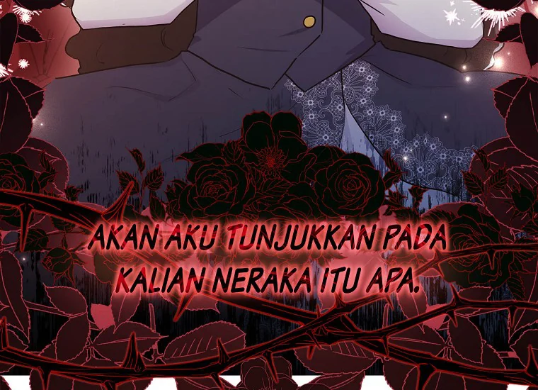 Chapter 81 - halaman 112