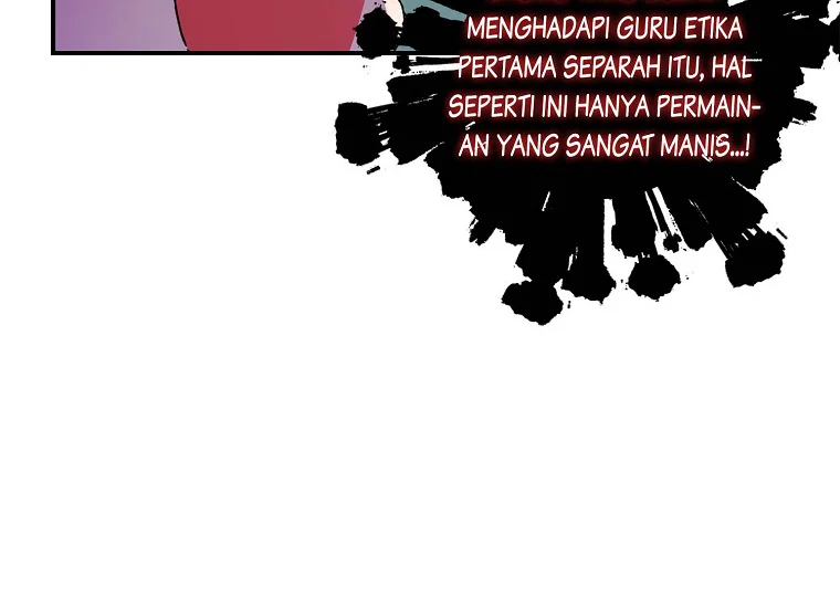 Chapter 81 - halaman 115