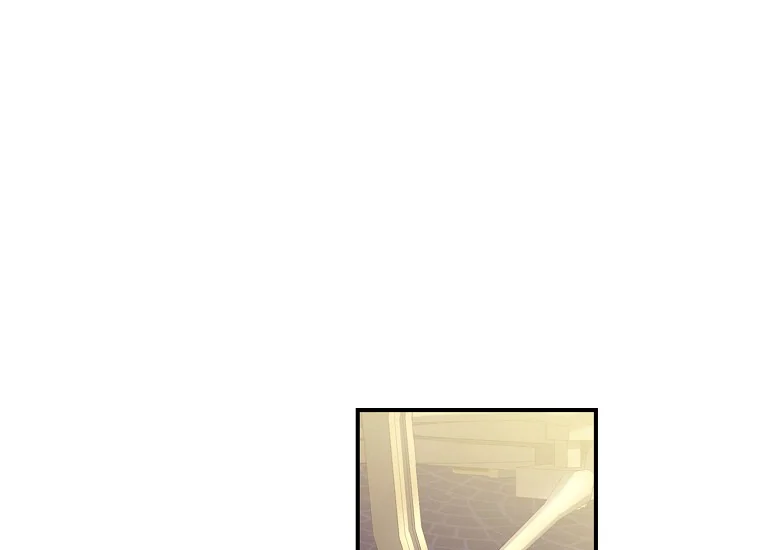 Chapter 81 - halaman 116