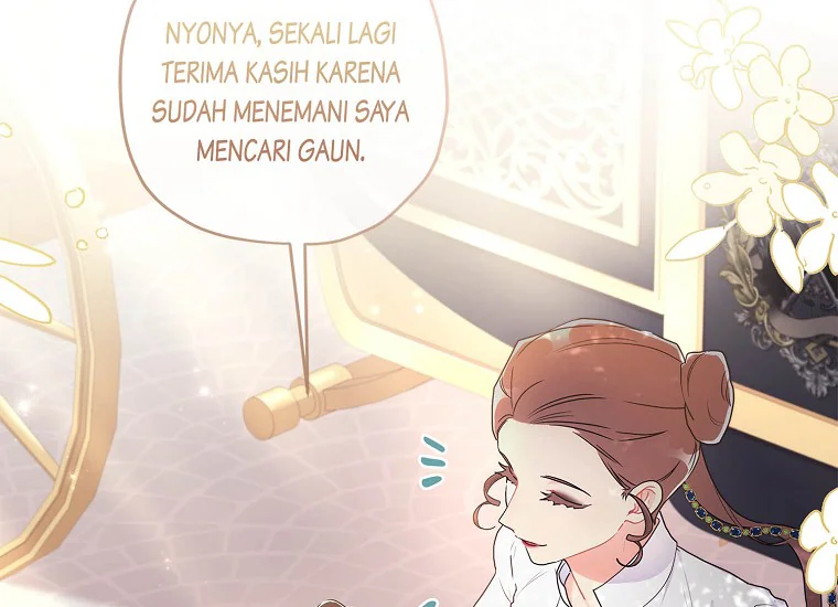 Chapter 81 - halaman 118