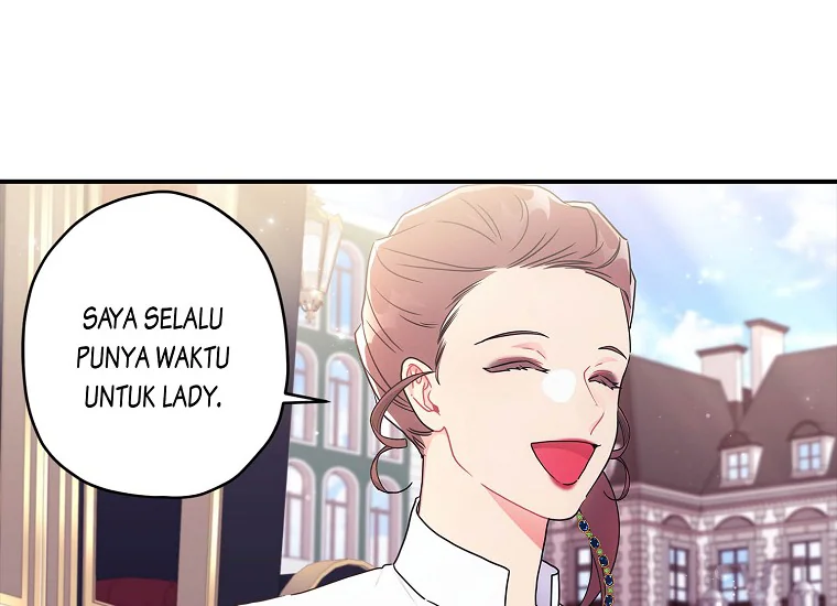 Chapter 81 - halaman 121