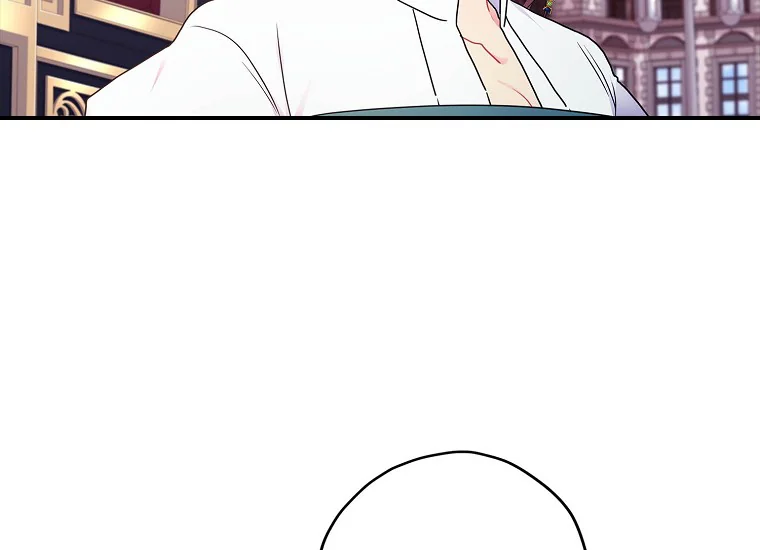 Chapter 81 - halaman 122