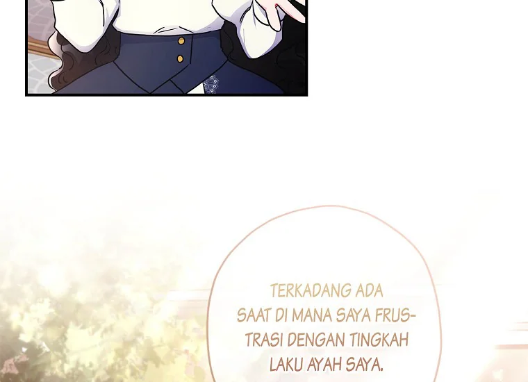 Chapter 81 - halaman 124