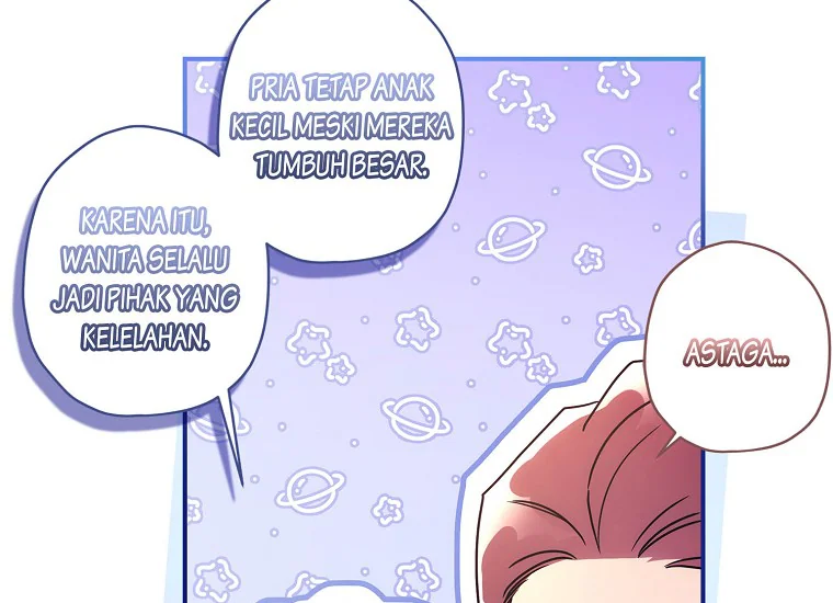 Chapter 81 - halaman 128