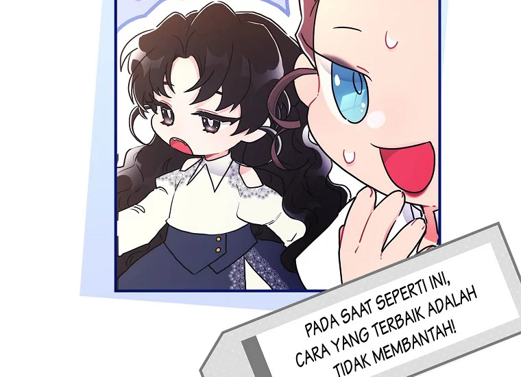 Chapter 81 - halaman 129