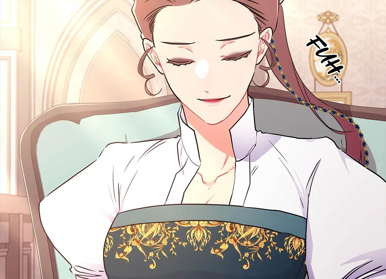 Chapter 81 - halaman 133