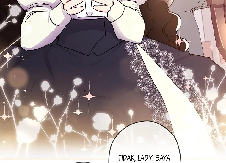 Chapter 81 - halaman 137