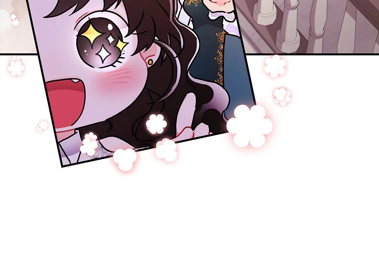 Chapter 81 - halaman 140