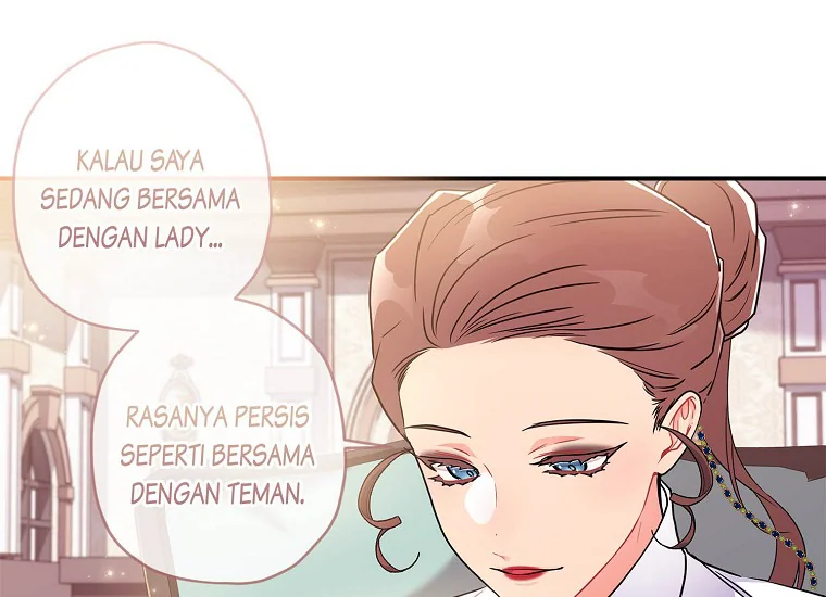 Chapter 81 - halaman 141