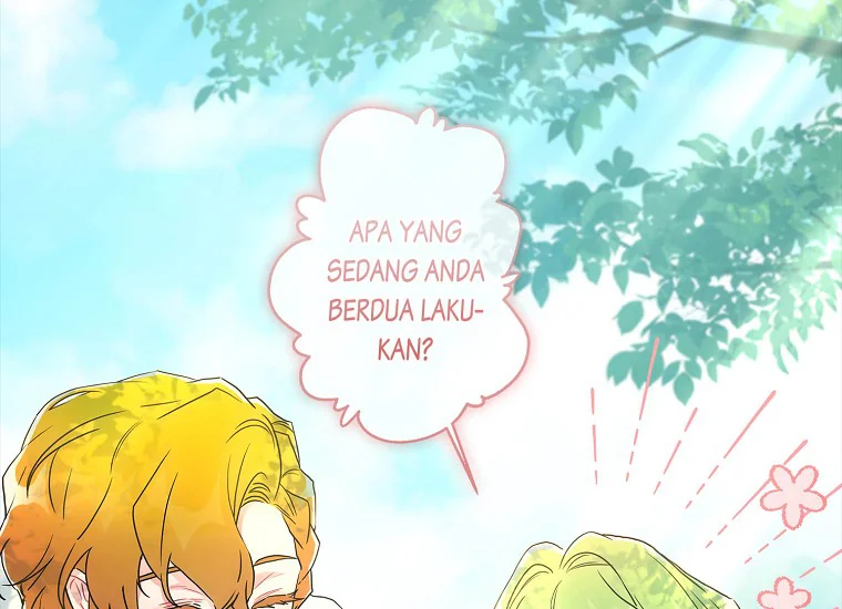 Chapter 81 - halaman 16