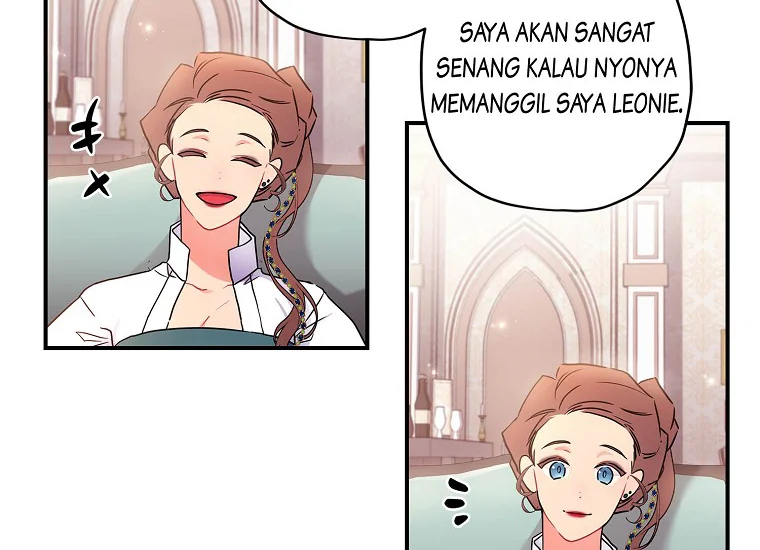 Chapter 81 - halaman 151