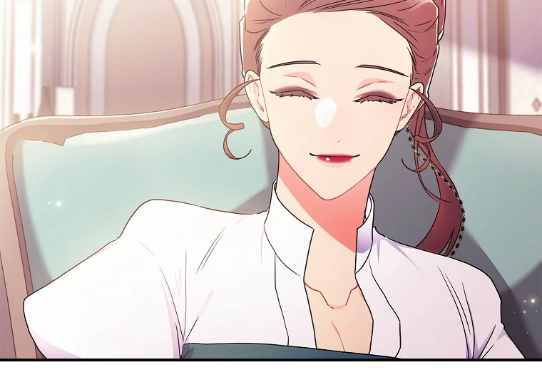 Chapter 81 - halaman 153