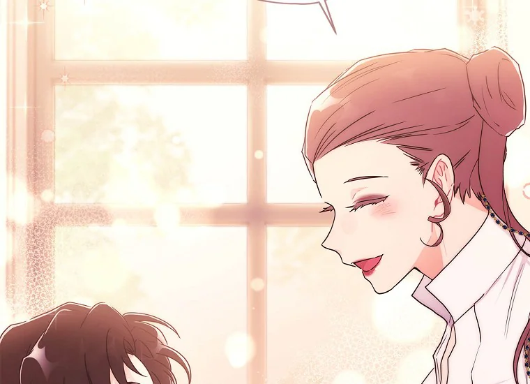 Chapter 81 - halaman 156