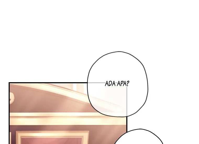 Chapter 81 - halaman 166