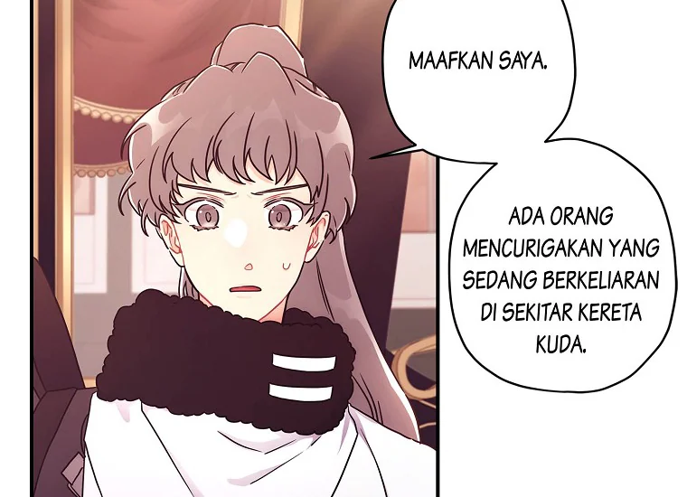 Chapter 81 - halaman 167