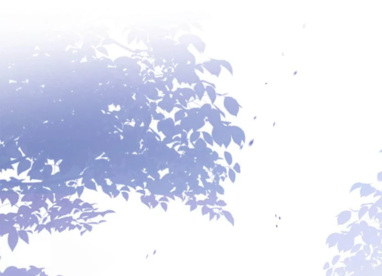 Chapter 81 - halaman 169