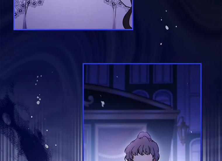 Chapter 81 - halaman 173
