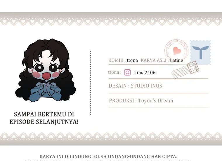 Chapter 81 - halaman 177