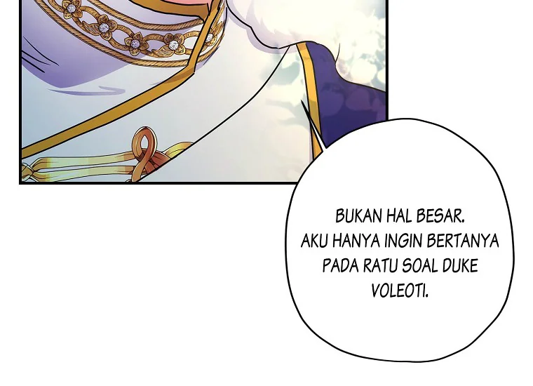 Chapter 81 - halaman 20