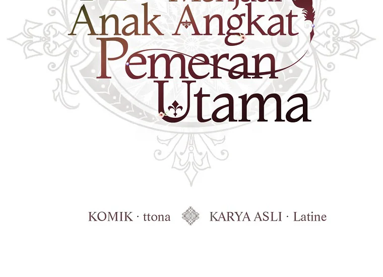 Chapter 81 - halaman 3