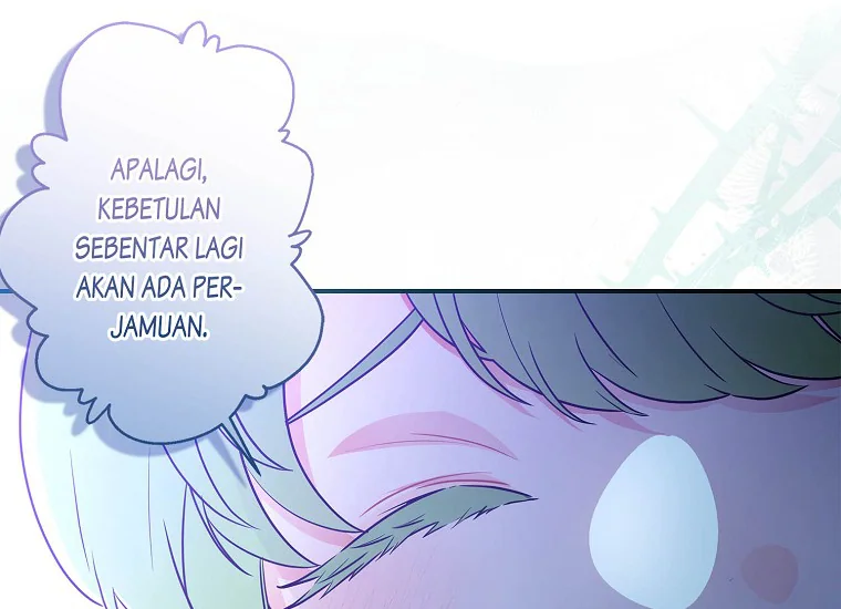 Chapter 81 - halaman 35