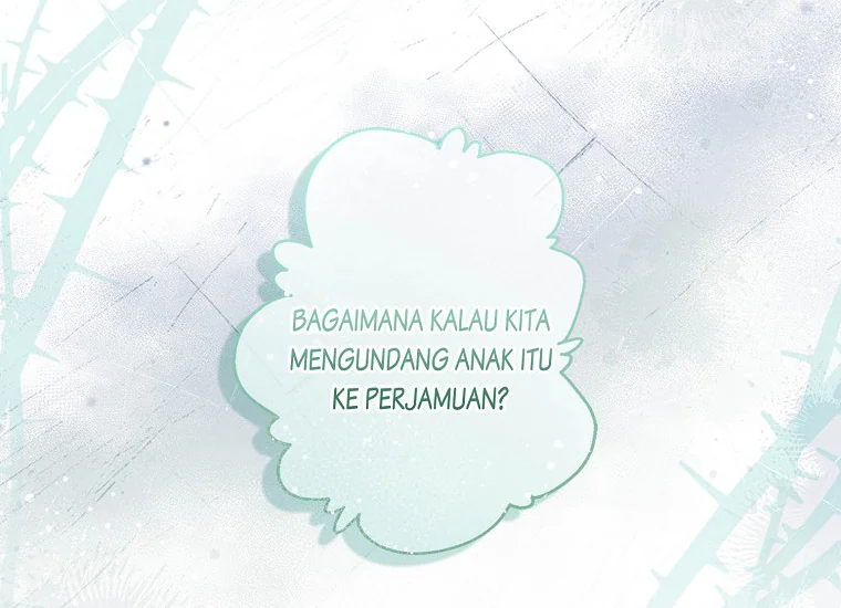 Chapter 81 - halaman 37