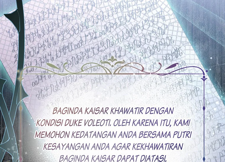 Chapter 81 - halaman 40