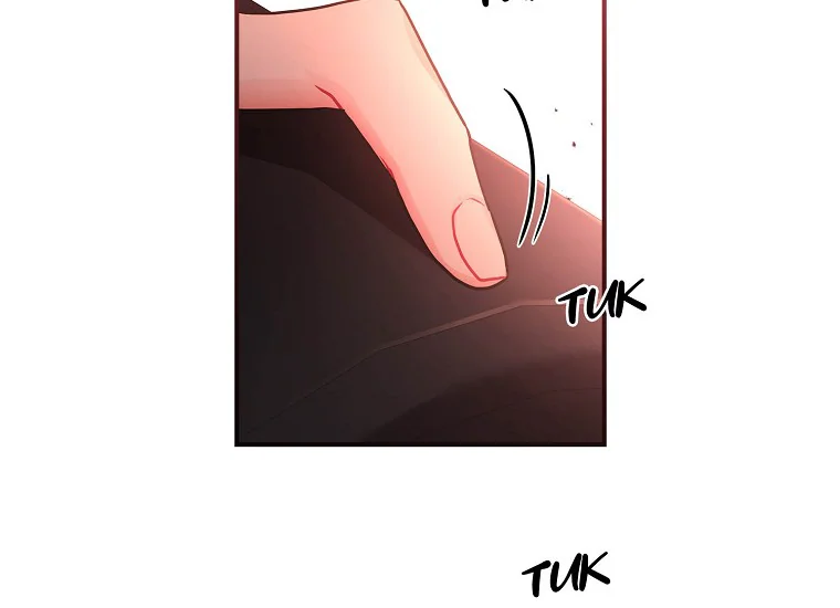 Chapter 81 - halaman 46