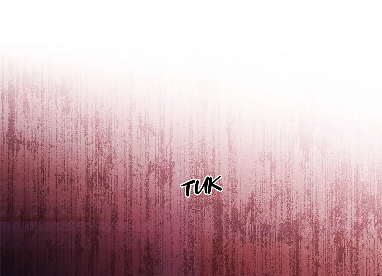Chapter 81 - halaman 47