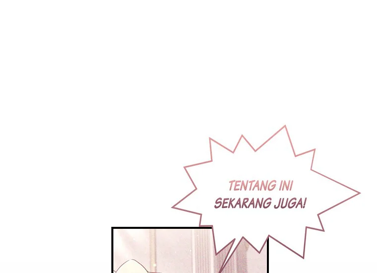 Chapter 81 - halaman 54