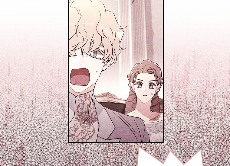 Chapter 81 - halaman 55