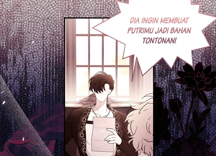 Chapter 81 - halaman 56